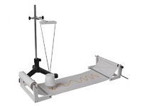 Прибор для демонстрации записи механических колебаний - fgospostavki.ru - Казань