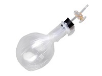 Сосуд для взвешивания воздуха - fgospostavki.ru - Казань