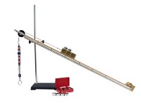 Трибометр демонстрационный - fgospostavki.ru - Казань