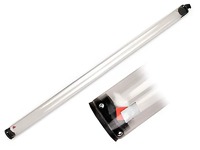 Трубка Ньютона - fgospostavki.ru - Казань