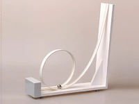 Центробежная дорога (прибор "Мертвая петля" демонстрационный) - fgospostavki.ru - Казань