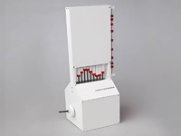 Машина волновая (демонстрационная модель) - fgospostavki.ru - Казань