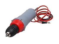 Двигатель постоянного тока - fgospostavki.ru - Казань