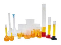 Комплект мерной посуды - fgospostavki.ru - Казань