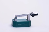 Выключатель однополюсный (лабораторный) - fgospostavki.ru - Казань