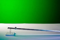 Желоб Галилея - fgospostavki.ru - Казань