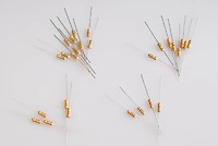 Набор резисторов для практикума - fgospostavki.ru - Казань