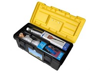 Комплект для исследования состояния окружающей среды - fgospostavki.ru - Казань