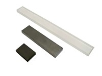 Набор тел равной массы (демонстрационный) - fgospostavki.ru - Казань