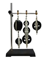 Комплект блоков демонстрационный - fgospostavki.ru - Казань