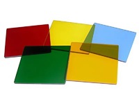 Набор светофильтров - fgospostavki.ru - Казань