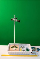 Комплект №6 ГИА-лаборатория по физике - fgospostavki.ru - Казань