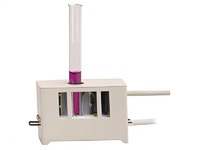 Нагреватель пробирок 42В (термисторный) - fgospostavki.ru - Казань