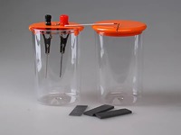 Набор по электролизу (демонстрационный) - fgospostavki.ru - Казань