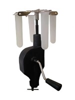 Центрифуга демонстрационная - fgospostavki.ru - Казань