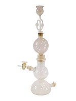 Аппарат Киппа 250 миллилитров - fgospostavki.ru - Казань