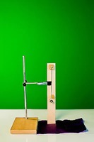 Набор для изучения закона сохранения энергии - fgospostavki.ru - Казань