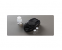 Датчик турбидиметр 0-200 NTU. (einstein, 1 модификация) - fgospostavki.ru - Казань