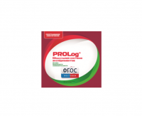 ПО Модульной системы экспериментов PROLog с интегрированным набором лабораторных работ по ОБЖ. Лицензия до 5 пользователей - fgospostavki.ru - Казань