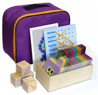 Методика «Развитие и коррекция речи детей 4-8 лет» - fgospostavki.ru - Казань