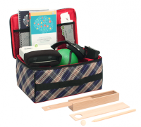 Индивидуальный латеральный профиль (детская версия) - fgospostavki.ru - Казань