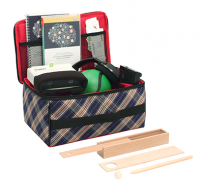 Индивидуальный латеральный профиль - fgospostavki.ru - Казань