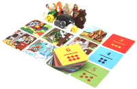 Набор методических материалов «Сказки» - fgospostavki.ru - Казань