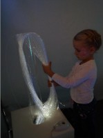 Напольный модуль "Волшебный фонтан" - fgospostavki.ru - Казань