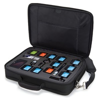 Модульная система экспериментов PROLog. Биология. Версия 2.0. Минимальный уровень для обучающегося - fgospostavki.ru - Казань