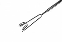 Зонд массажный логопедический Саночки большие на гладкой ручке - fgospostavki.ru - Казань