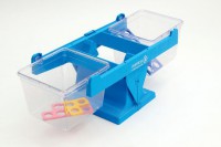 Весы-балансир Нумикон - fgospostavki.ru - Казань