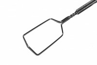 Зонд массажный «Горка» (автор Микляева Ю. В) - fgospostavki.ru - Казань