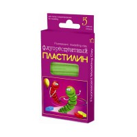 Ультрафиолетовый пластилин - fgospostavki.ru - Казань