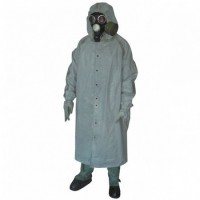 Общевойсковой защитный комплект (ОЗК) - fgospostavki.ru - Казань