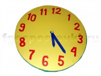 Напольные часы вариант 2 - fgospostavki.ru - Казань