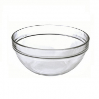 Чаша кристаллизационная для демонстрационных опытов - fgospostavki.ru - Казань