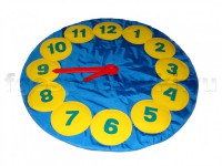 Напольные часы вариант 1 - fgospostavki.ru - Казань