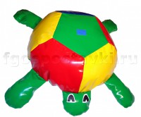 Черепаха под чехлы (тент) - fgospostavki.ru - Казань