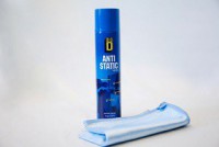 Антистатик - fgospostavki.ru - Казань