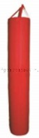 Цилиндр подвесной - fgospostavki.ru - Казань