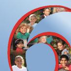 Живое Слово. Кликер 6. (Универсальная учебная среда для обучения чтению и письму на русском и английском языках) - fgospostavki.ru - Казань