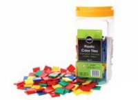 Плитки цветные - fgospostavki.ru - Казань