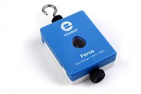 Датчик силы (einstein, 1 модификация) - fgospostavki.ru - Казань