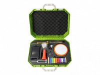 Учебно-образовательный набор "Звук и тон" - fgospostavki.ru - Казань