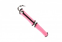 Фитнес утяжелитель мягкий (0,4 килограмма) - fgospostavki.ru - Казань