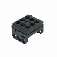 Датчик касания Touch Sensor TS-10 - fgospostavki.ru - Казань