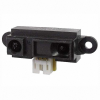 Датчик расстояния DMS-80 - fgospostavki.ru - Казань