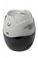 Увлажнитель воздуха - fgospostavki.ru - Казань