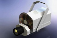 Проектор Солнечный-LED - fgospostavki.ru - Казань