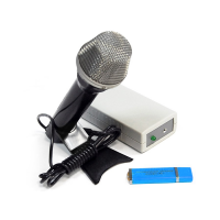 Логопедический тренажер «Дэльфа-142.1». Программа по коррекции разных сторон устной и письменной речи детей с речевой патологией версия 1.7 - fgospostavki.ru - Казань